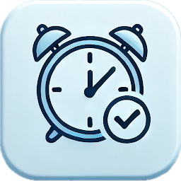 Icon image AltNote