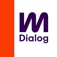 mobile.de Dialog icon