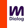 mobile.de Dialog icon