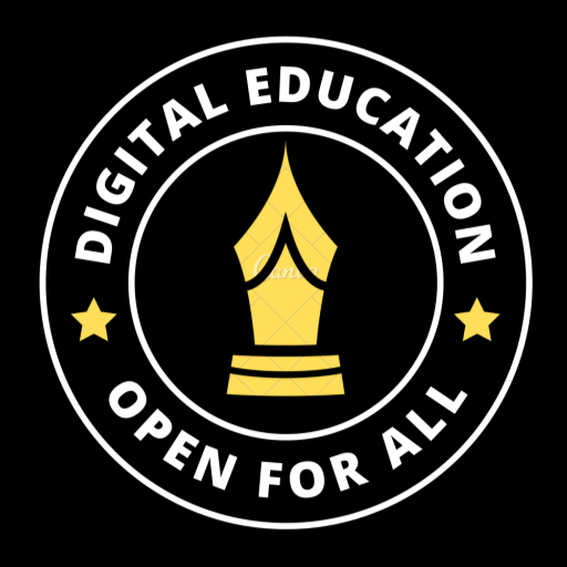 Sravs Online Tutorial logo