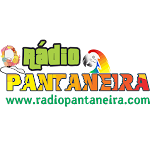 Cover Image of Download Radio Pantaneira 2.0 APK