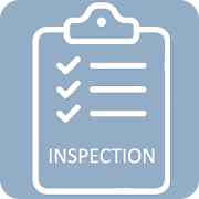 MCSJ Inspection Management