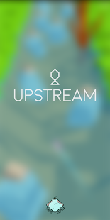Upstream 1.1.4.3 APK screenshots 1