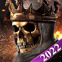 Baixar Game of Kings:The Blood Throne Instalar Mais recente APK Downloader