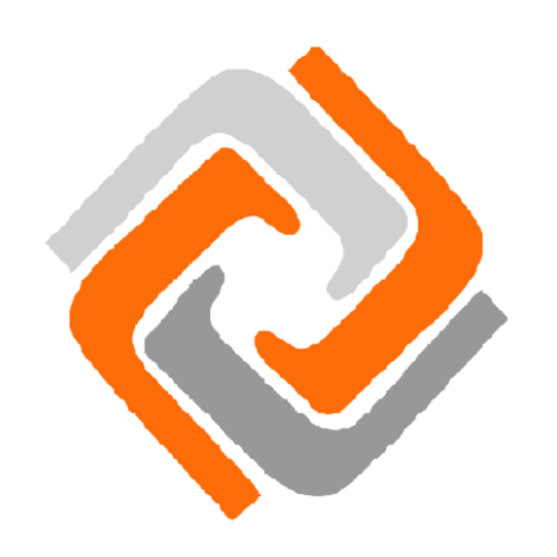 Aliança Rio proteção veicular logo