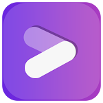 Cover Image of Télécharger HD Video Player Free 2.0 APK