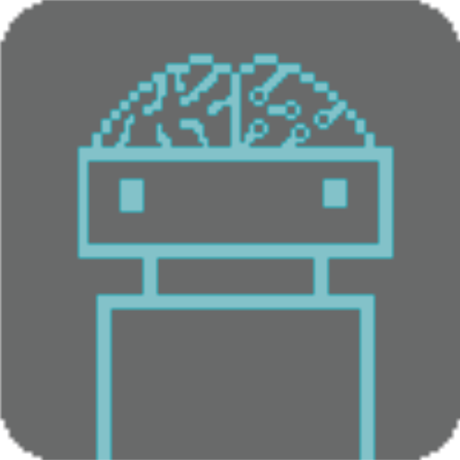 Neural Network Experiments logo