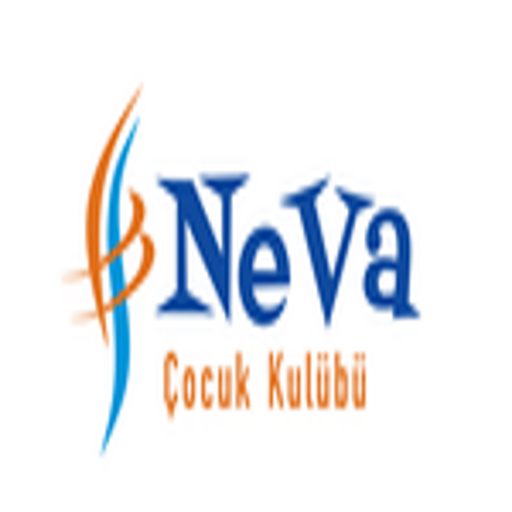 Neva Çocuk Kulübü logo