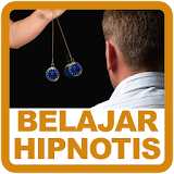 Belajar Hipnotis icon