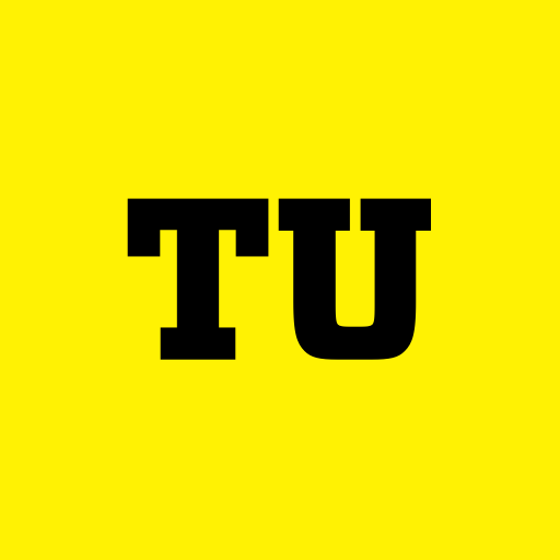 TU.no logo