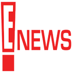 Cover Image of ดาวน์โหลด E-News  APK