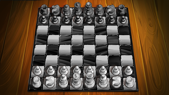 الشطرنج مجانا 2
