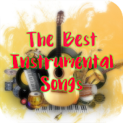 Top 30 Music & Audio Apps Like Top Instrumental Music - Best Alternatives