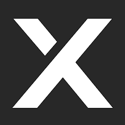 Dexco - Programa Proteg: Download & Review