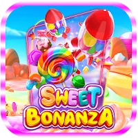 Sweet Bonanza Pragmatic Play