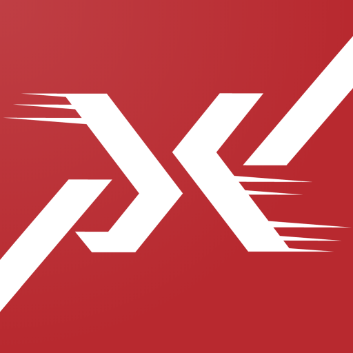 Pulse Academy Logo