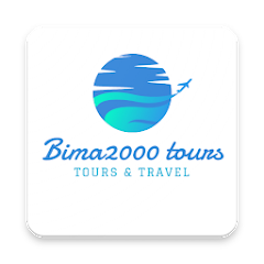 Bima2000 Tours icon