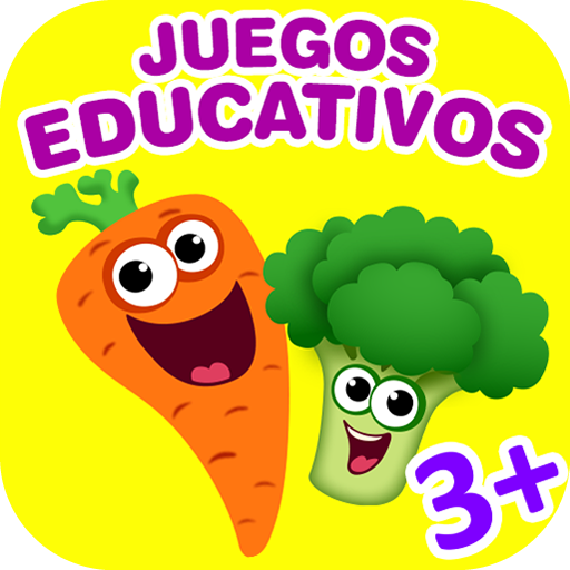 Niños Amigos De La Olla Pequeña Niños Estudiantes De Primaria PNG ,dibujos  Yoyo, Niños, Juegos PNG y PSD para Descargar Gratis