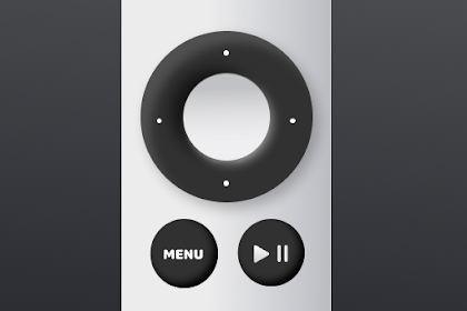 apple tv download for android