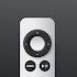 Remote for Apple TV1.2.1