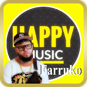 Top 40 Music & Audio Apps Like Farruko, Bad Bunny - Si Se Da - Best Alternatives