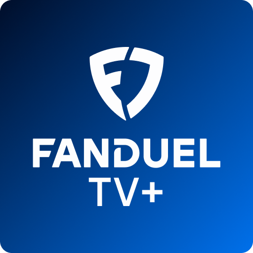 FanDuel TV+ Download on Windows