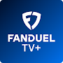 FanDuel TV+