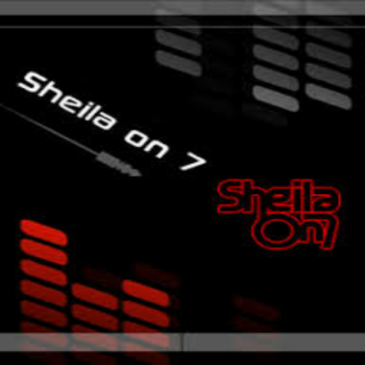 Sheila On 7 Lirik (Offline) logo