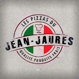 Les Pizzas du Jean-Jaures icon
