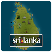 Top 34 Travel & Local Apps Like Sri Lanka Tours & Packages - Best Alternatives