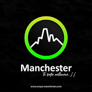 Top 27 Music & Audio Apps Like Oroya Manchester Radio - Best Alternatives