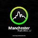 Oroya Manchester Radio Descarga en Windows
