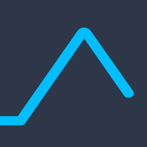 MarineSmart™ logo