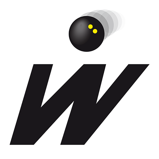 MyWinners logo