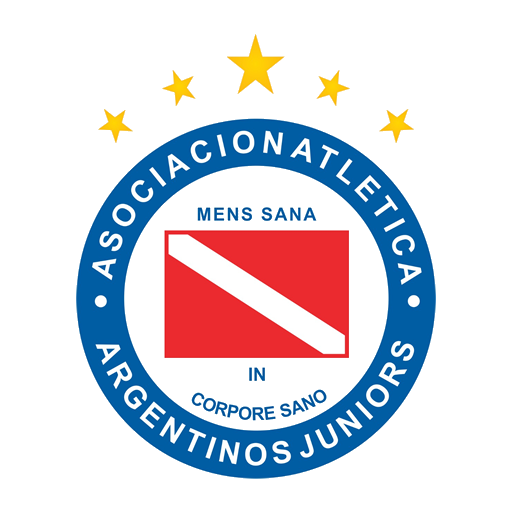 AAAJ Sede Virtual logo