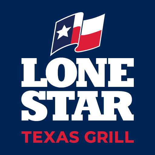 Lone Star Texas Grill Download on Windows