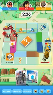 Monopoly GO! Screenshot