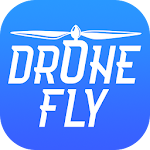 Cover Image of Download 드론플라이 DroneFly 4.6.1 APK