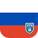 VPN Russia - Unblock VPN Proxy - Androidアプリ