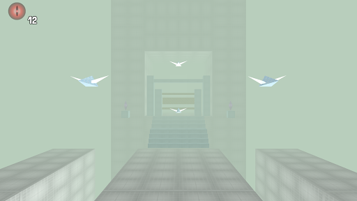 Smash Path Screen 3