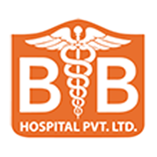 B&B Hospital - Book Doctor App Download on Windows