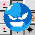 Cover Image of Download MineSweeper Classic Emoji  APK