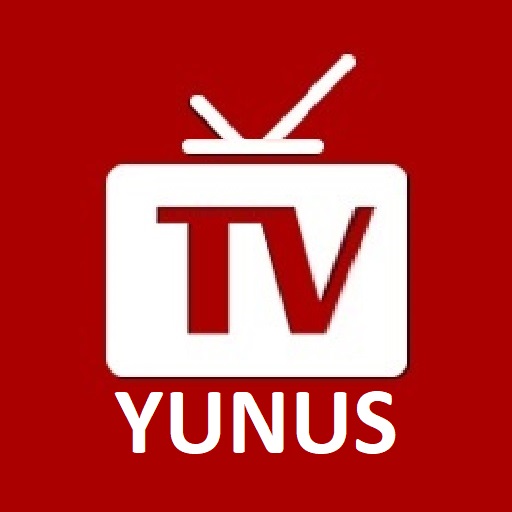 Yunus TV