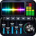 Music Equalizer - Bass Booster & Volume Booster For PC