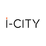 Cover Image of Download i-City SuperApp  APK