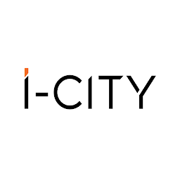 Classic i-City: Download & Review