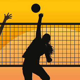 Volleyball Championship
