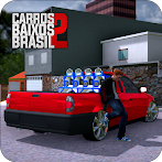Carros Baixos Brasil 2
