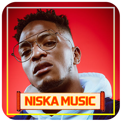 Niska Music- all song