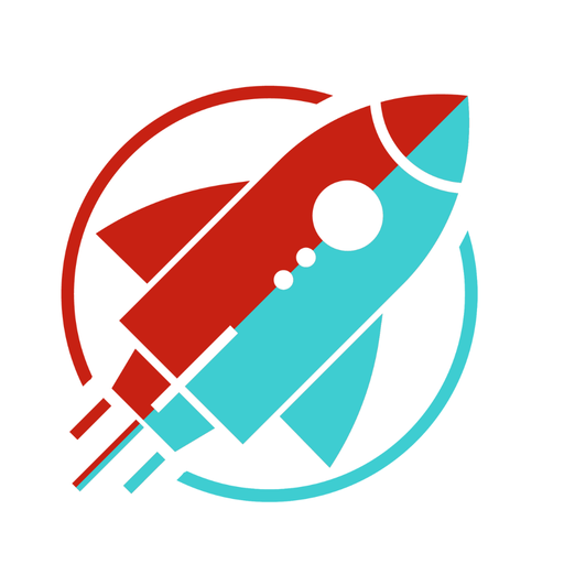 Digitalizap logo